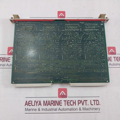 Soren T.Lyngso 970400710 V01 Printed Circuit Board 5310-l-5 4V0