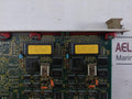 Soren T.Lyngso 970400710 V01 Printed Circuit Board 5310-l-5 4V0