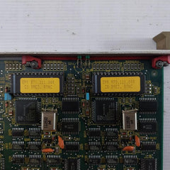 Soren T.Lyngso 970400710 V01 Printed Circuit Board 5310-l-5 4V0
