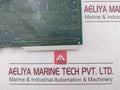 Soren T.Lyngso 970400710 V01 Printed Circuit Board 5310-l-5 4V0