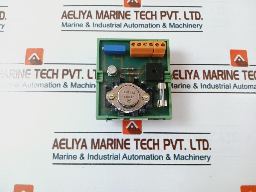 Soren T.lyngso 99136700 V01