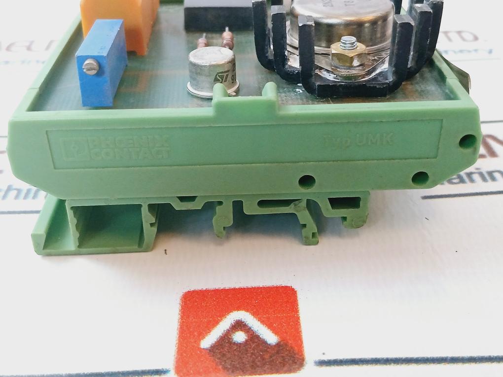 Soren T.lyngso 99136700 V01