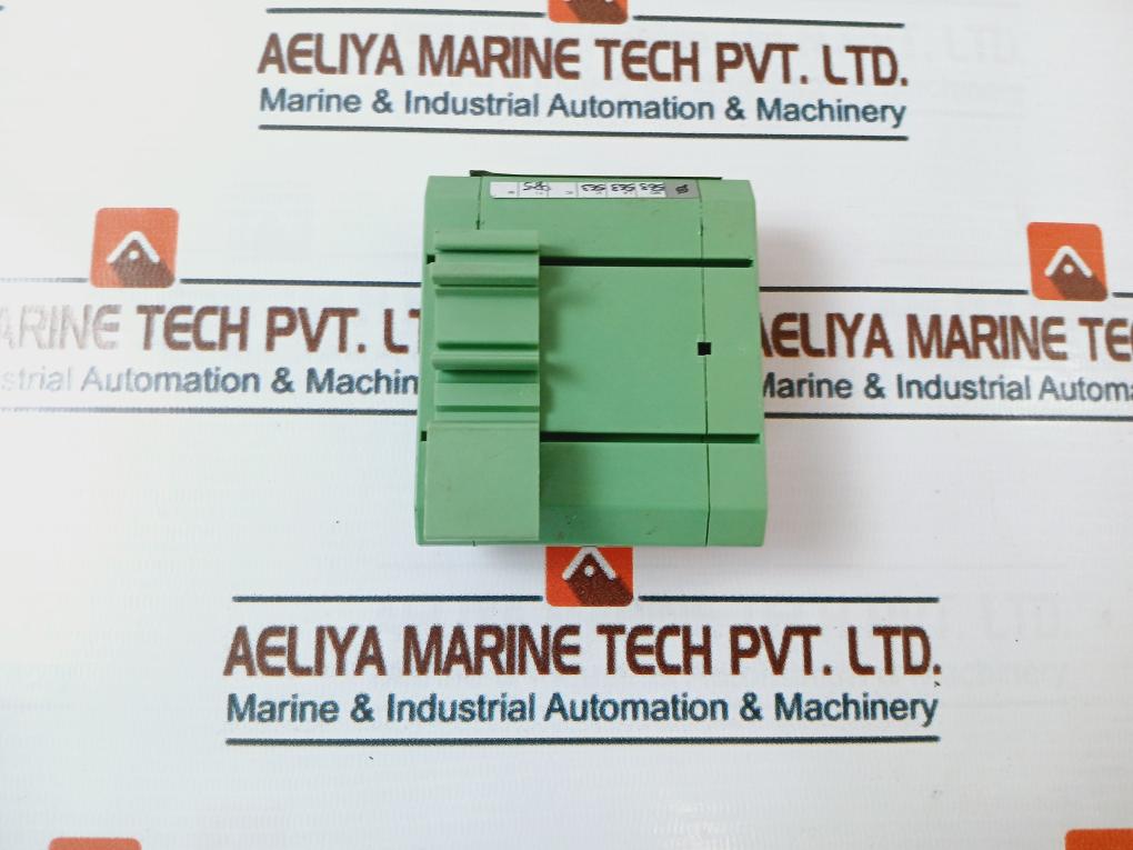 Soren T.lyngso 99136700 V01