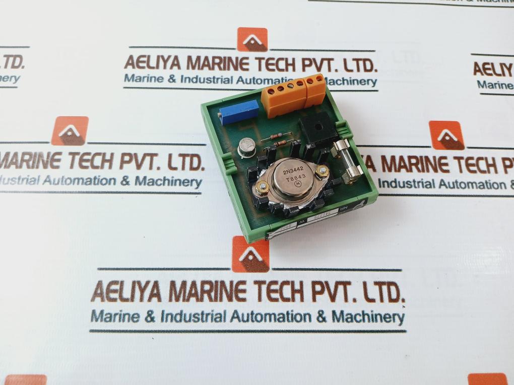 Soren T.lyngso 99136700 V01