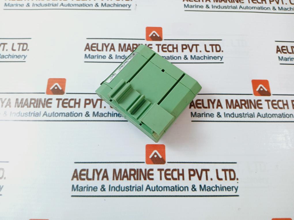 Soren T.lyngso 99136700 V01