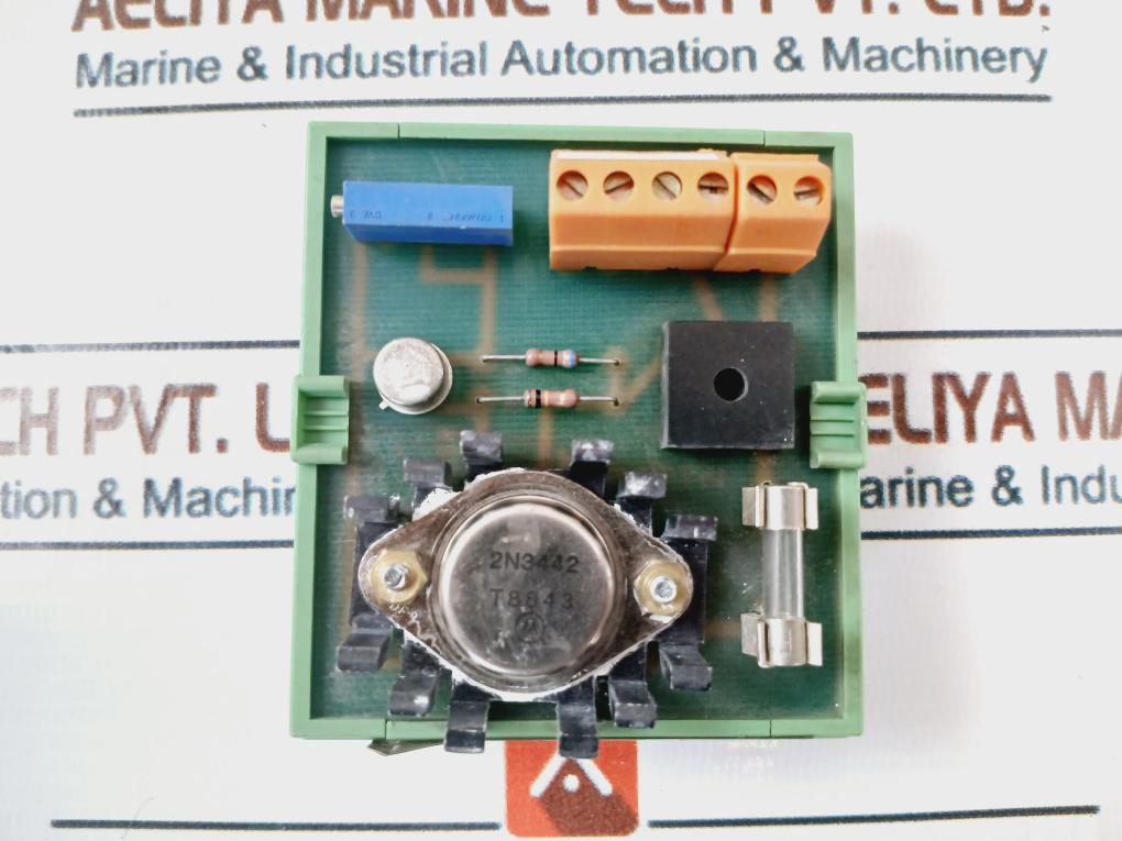 Soren T.lyngso 99136700 V01