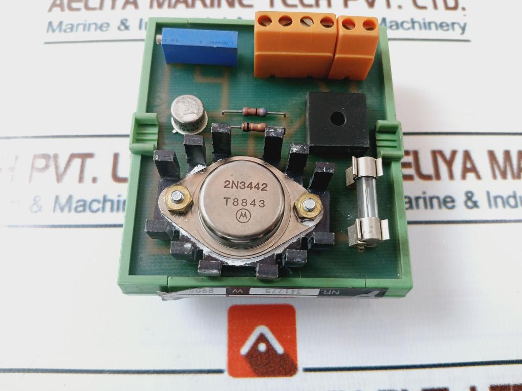 Soren T.lyngso 99136700 V01