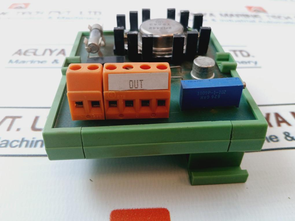 Soren T.lyngso 99136700 V01