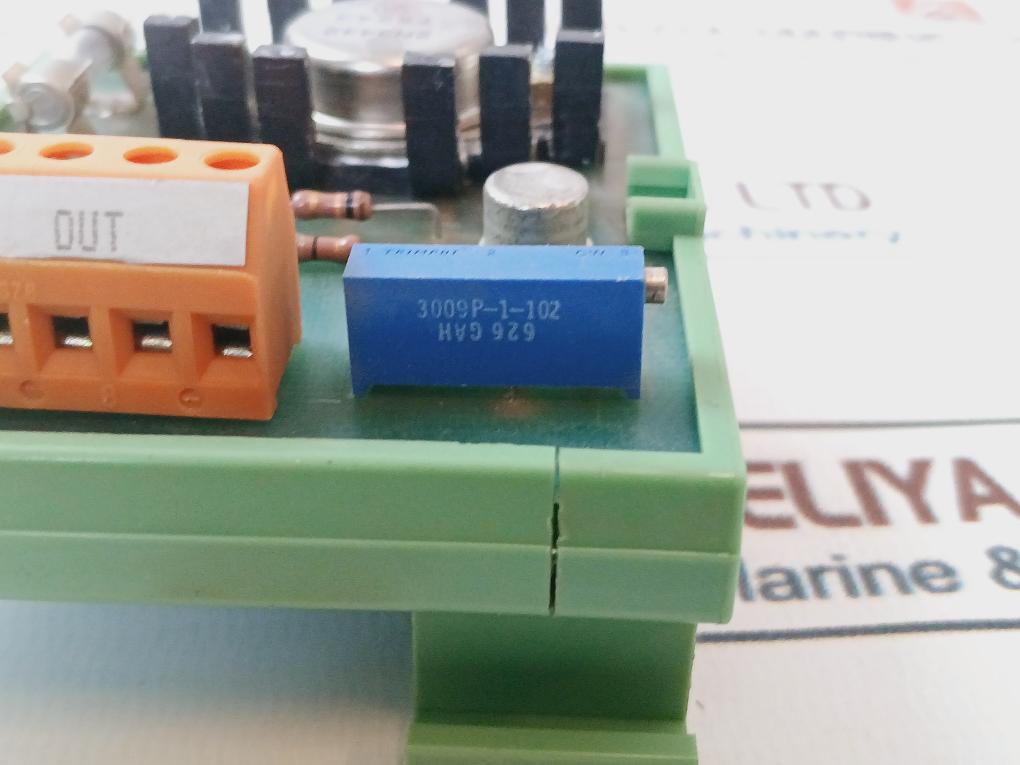 Soren T.lyngso 99136700 V01