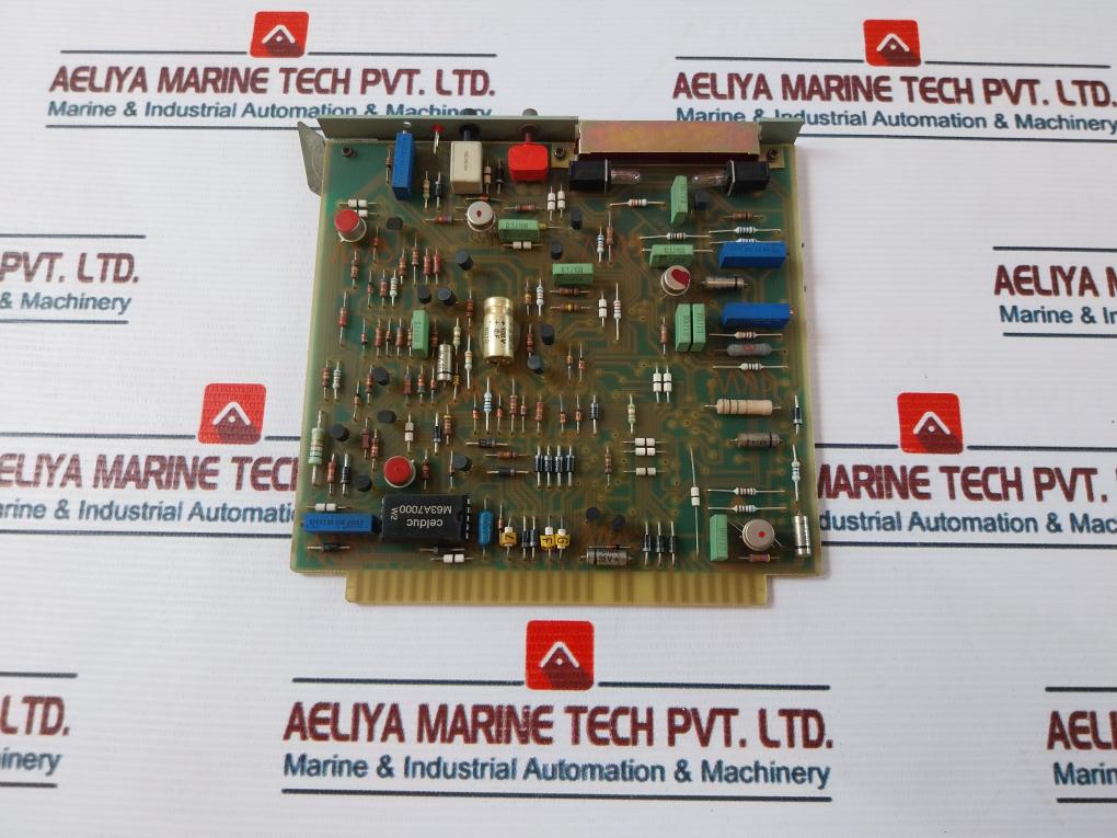 Soren T.Lyngso 99252656 V01,361842 Rack