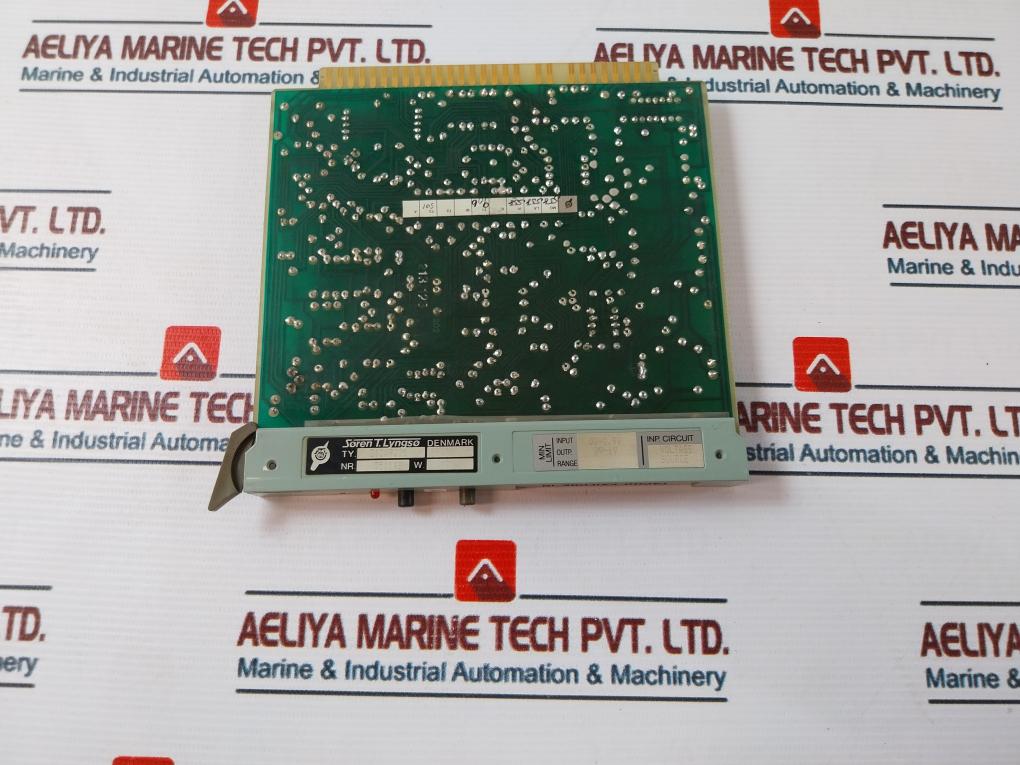 Soren T.Lyngso 99252656 V01,361842 Rack