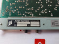Soren T.Lyngso 99252656 V01,361842 Rack
