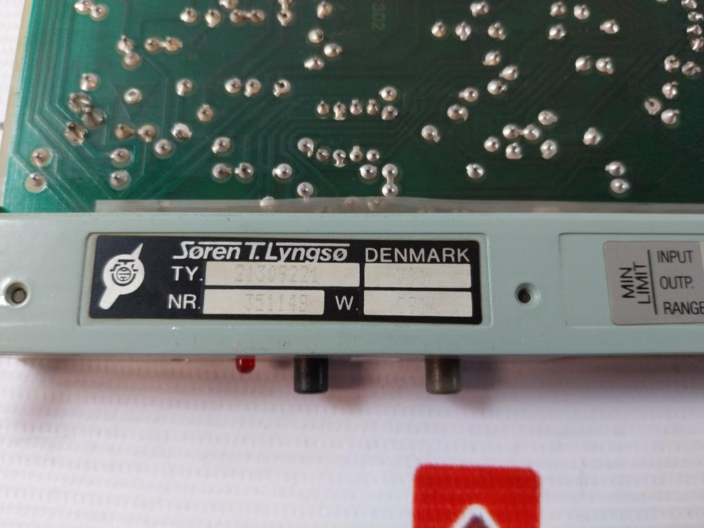 Soren T.Lyngso 99252656 V01,361842 Rack