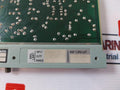 Soren T.Lyngso 99252656 V01,361842 Rack