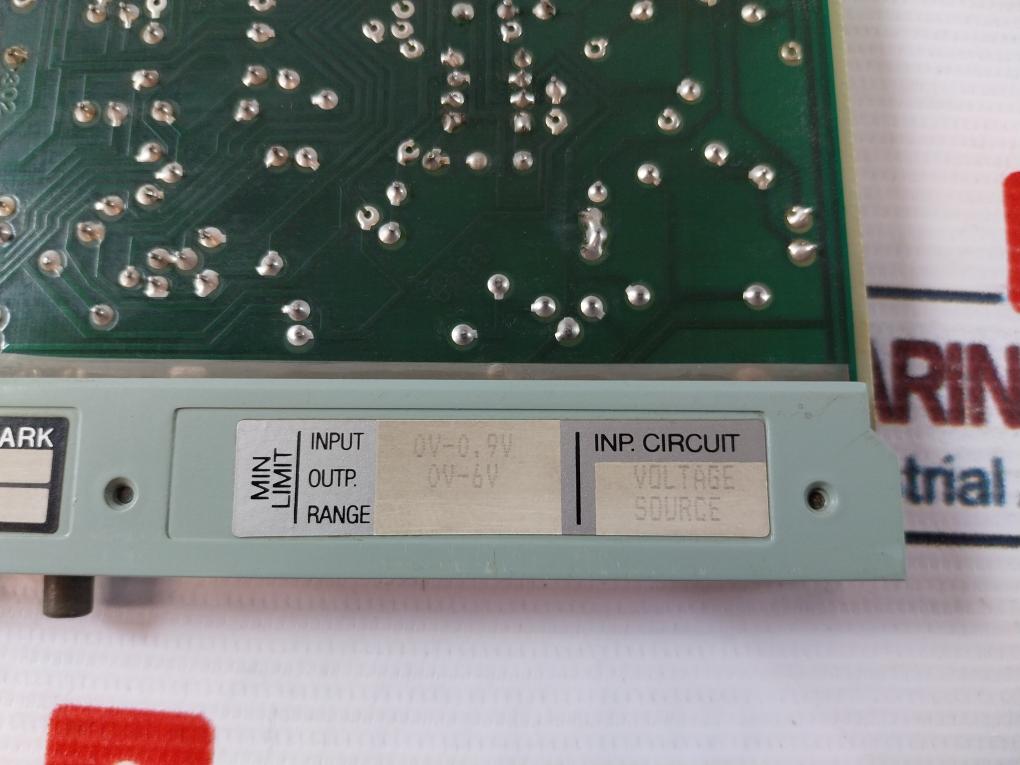 Soren T.Lyngso 99252656 V01,361842 Rack