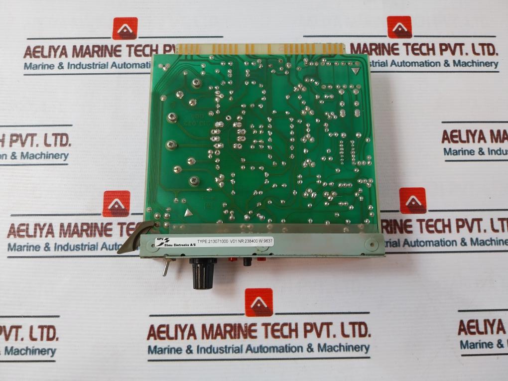 Soren T.Lyngso 99252656 V01,361842 Rack