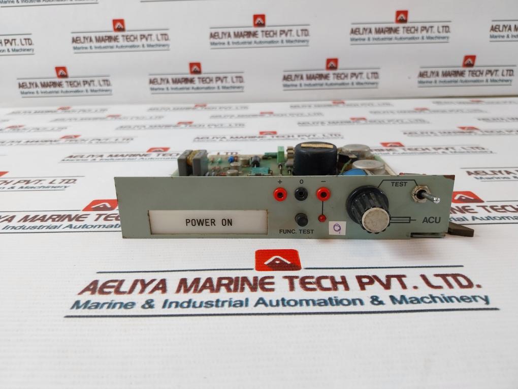 Soren T.Lyngso 99252656 V01,361842 Rack