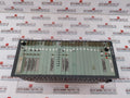 Soren T.Lyngso 99252656 V01,361842 Rack