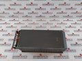 Soren T.Lyngso 99252656 V01,361842 Rack