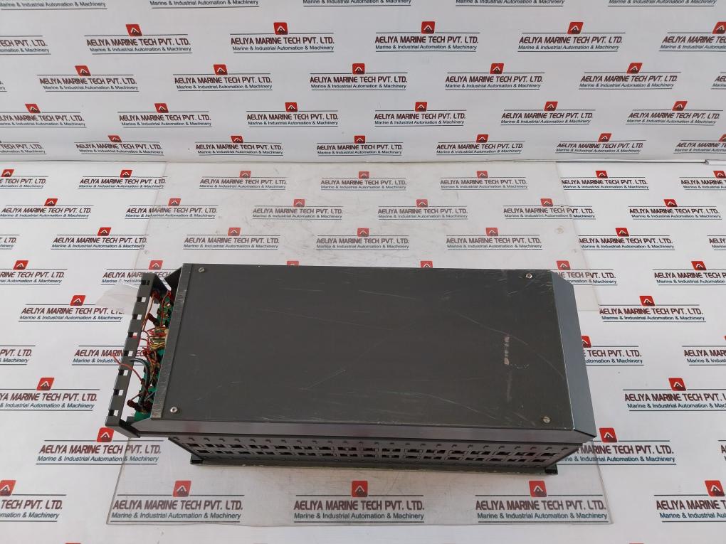 Soren T.Lyngso 99252656 V01,361842 Rack