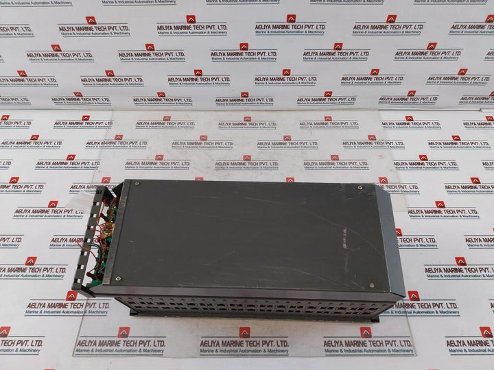 Soren T.Lyngso 99252656 V01,361842 Rack