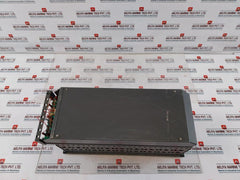 Soren T.Lyngso 99252656 V01,361842 Rack