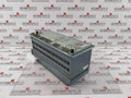 Soren T.Lyngso 99252656 V01,361842 Rack