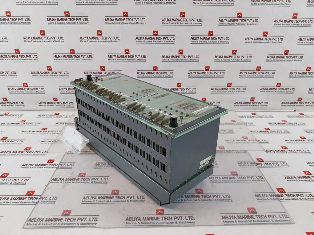 Soren T.Lyngso 99252656 V01,361842 Rack