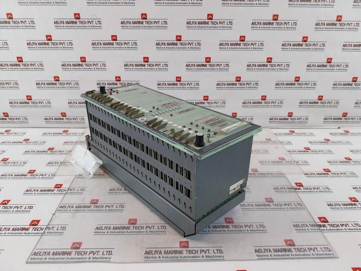 Soren T.Lyngso 99252656 V01,361842 Rack
