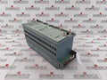Soren T.Lyngso 99252656 V01,361842 Rack