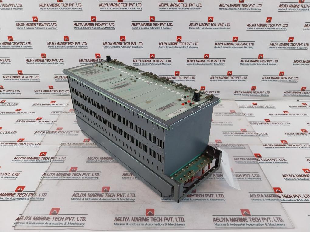 Soren T.Lyngso 99252656 V01,361842 Rack