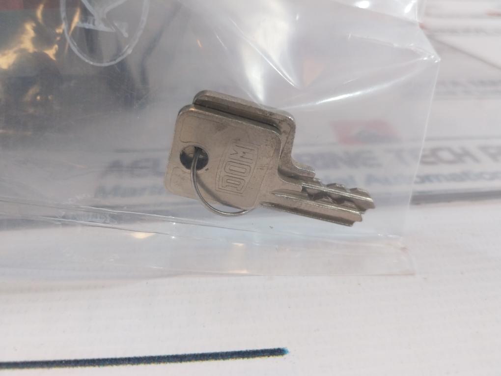 Soren T.Lyngso 99252656 V01,361842 Rack