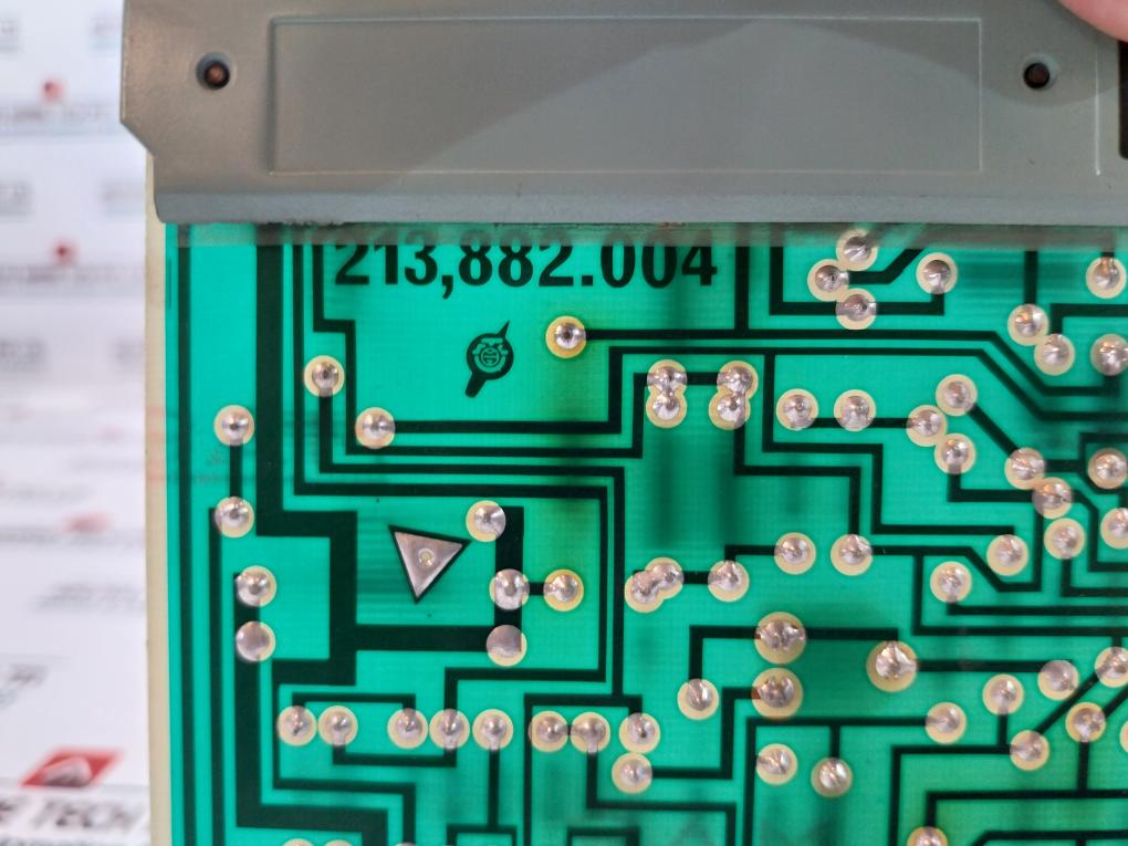 Soren T.Lyngso 99252656 V01,361842 Rack