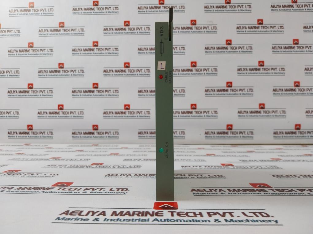 Soren T.Lyngso 99252656 V01,361842 Rack