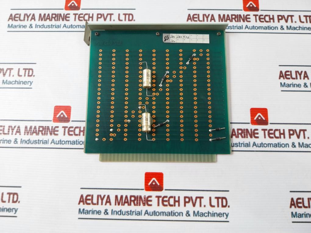 Soren T.Lyngso 99252656 V01,361842 Rack