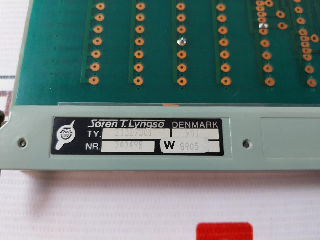 Soren T.Lyngso 99252656 V01,361842 Rack