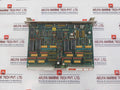 Soren T.Lyngso 600056030 V02 Circuit Board Module