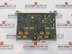 Soren T.Lyngso 600056030 V02 Circuit Board Module
