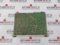 Soren T.Lyngso 600056030 V02 Circuit Board Module
