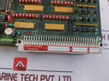 Soren T.Lyngso 600056030 V02 Circuit Board Module