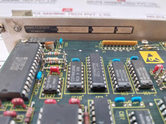 Soren T.Lyngso 600056030 V02 Circuit Board Module