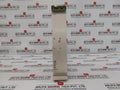 Soren T.Lyngso 600056030 V02 Circuit Board Module