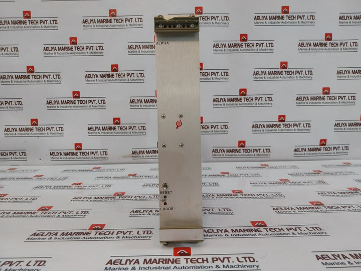 Soren T.Lyngso 600056030 V02 Circuit Board Module