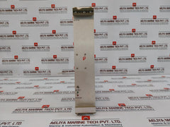 Soren T.Lyngso 600056030 V02 Circuit Board Module