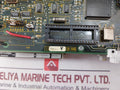 Soren T.Lyngso Cpu 609002110 V Printed Circuit Board 52054