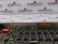 Soren T.Lyngso Cpu 609002110 V Printed Circuit Board 52054