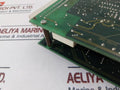 Soren T.Lyngso Cpu 609002110 V Printed Circuit Board 52054