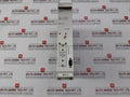 Soren T.Lyngso Cpu 609002110 V Printed Circuit Board 52054
