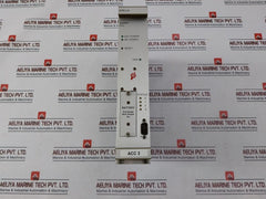 Soren T.Lyngso Cpu 609002110 V Printed Circuit Board 52054