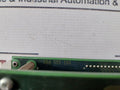 Soren T.Lyngso Cpu 609002110 V Printed Circuit Board 52054